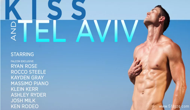 gv奥斯卡出炉...甜心梅开二度，最大赢家厂牌是他 - 51虹马