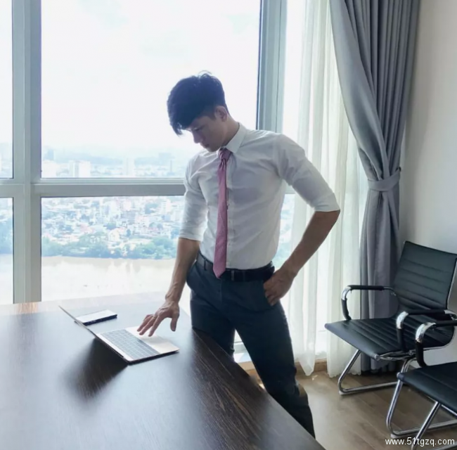 我先天后面不紧。 - 51虹马 我先天后面不紧。 - 51虹马