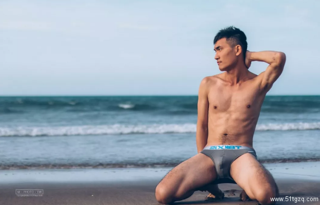 我是GAY,碍着你什么事了? - 51虹马 我是GAY,碍着你什么事了? - 51虹马