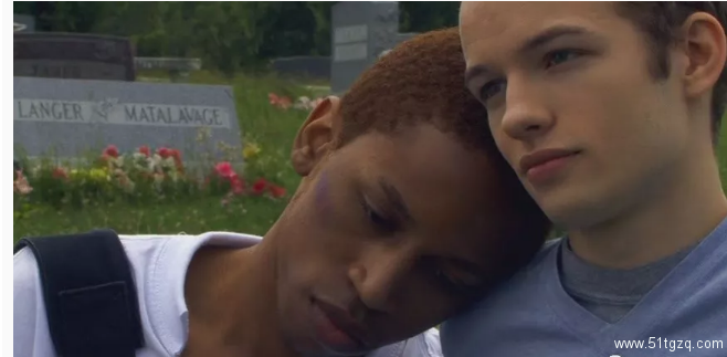 同性电影更新 - 51虹马 同性电影更新 - 51虹马