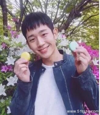 2018男生将要流行的发型！谁剪谁帅！ - 51虹马