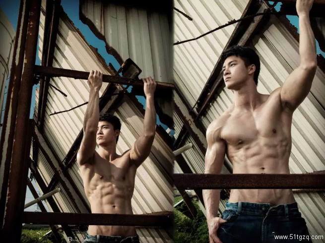 小攻让我养,弄得我好像没人要一样 - 51虹马 小攻让我养,弄得我好像没人要一样 - 51虹马