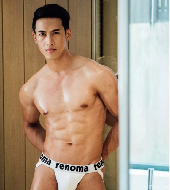 先约后爱的小受0都过的怎么样了？ - 51虹马