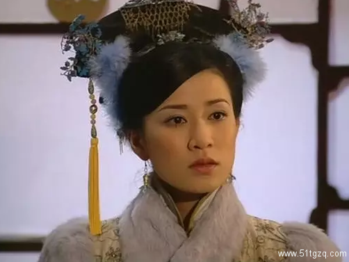 gay圈名媛2018最新速成教程，下一个圈中一姐就是你 - 51虹马