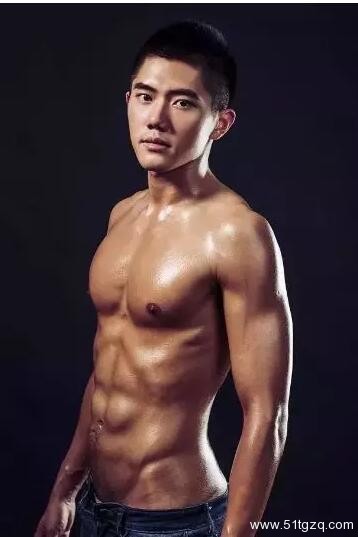 啪啪完，丁丁被摸是什么体验？ - 51虹马