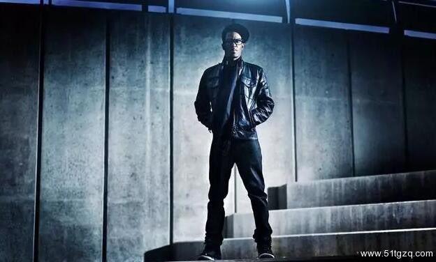 你是不是太惯着自己了？ - 51虹马