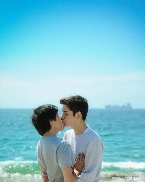 你要是越来越自卑你就完了！ - 51虹马