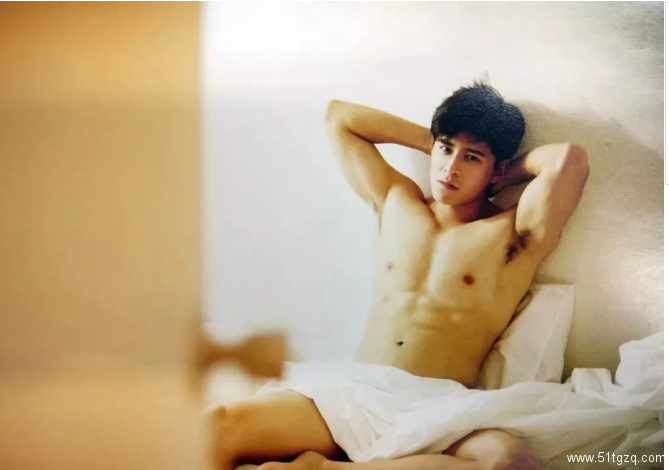 小攻干完你后，不要你了怎么办？ - 51虹马