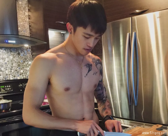 哭晕，做到这6点！纯1才会睡你？ - 51虹马