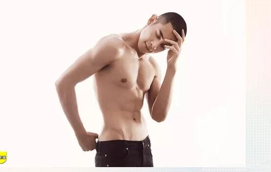 科科，婚后你变了！ - 51虹马