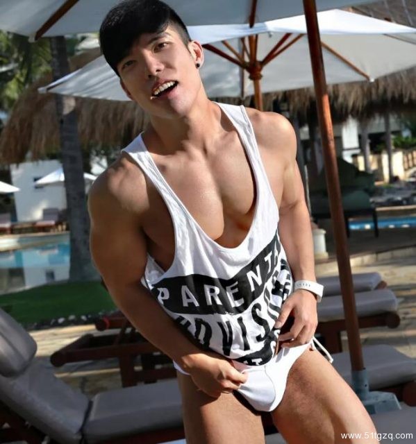 去190的小伙家后，结果... - 51虹马