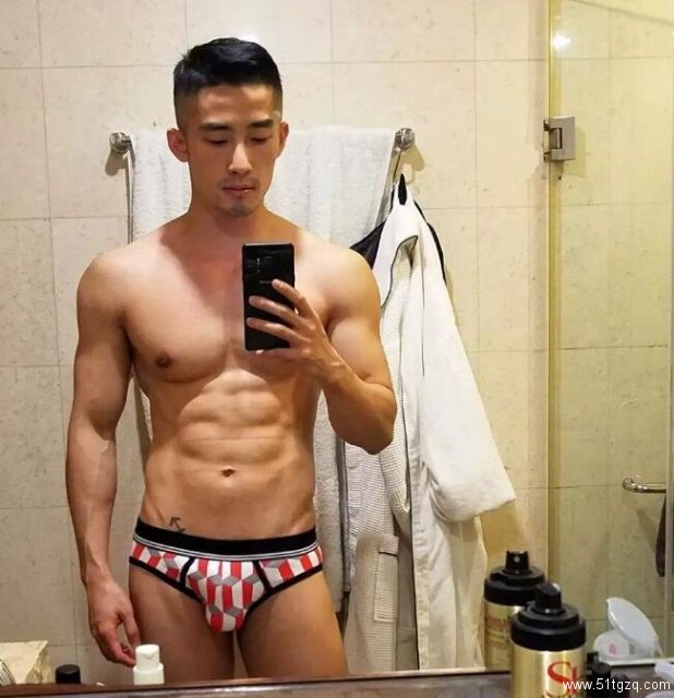 2017gay名媛网红权威排行榜 - 51虹马