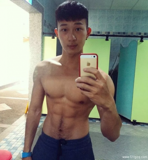 和很大的小攻同居后，是什么味道？ - 51虹马