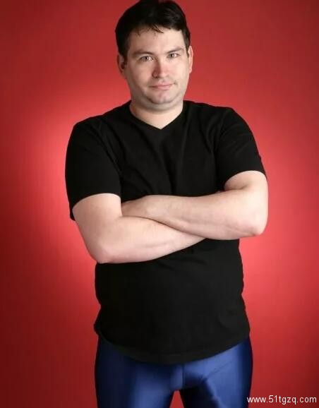 34CM巨雕男政府认证残疾 成人片商邀约 - 51虹马 34CM巨雕男政府认证残疾 成人片商邀约 - 51虹马