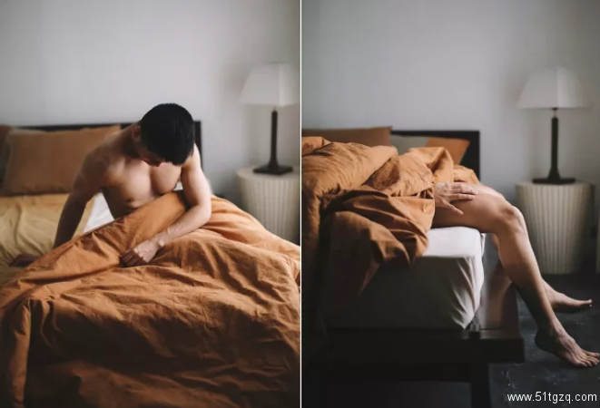 在酒店裸睡会得性病吗？ - 51虹马