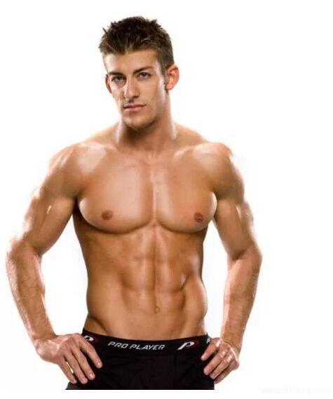 Gay都颜控吗？如果你是丑Gay，怎么办？ - 51虹马