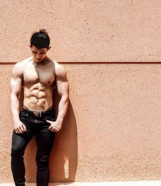 我拿处男之身，赌明天。 - 51虹马