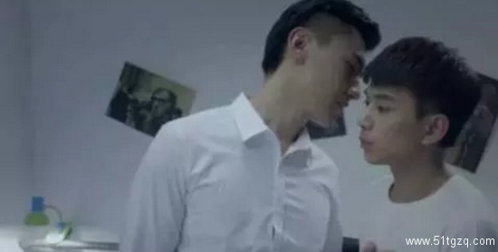 未删减版《逆袭之爱上情敌》~一起来经典重温吧！ - 51虹马