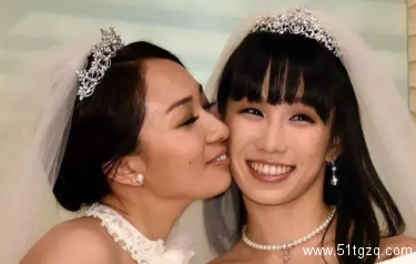 揭秘同性恋增加的真实原因：同性恋为什么越来越多？ - 51虹马