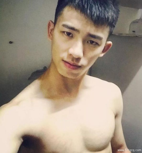 上床以后问他，算在一起了吗？他不说话！ - 51虹马