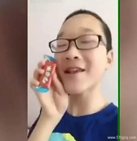 天下第一骚终于被封杀 - 51虹马