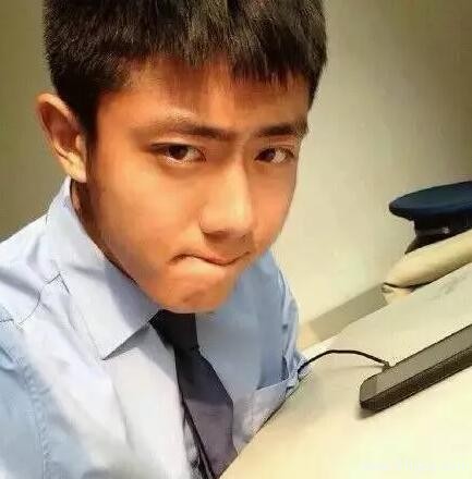 上瘾被换掉的顾海居然是他？曾是Gay吧的吧草！ - 51虹马