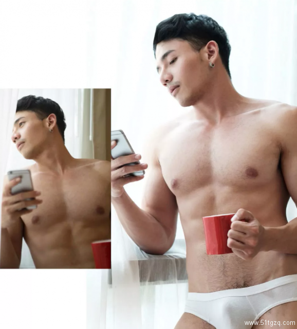 撞我三下，他就往出拔！ - 51虹马