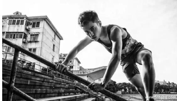 同性恋就是病 一定能治好的！ - 51虹马