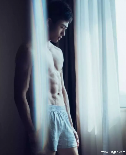 30岁后，为何很难找到对象？ - 51虹马