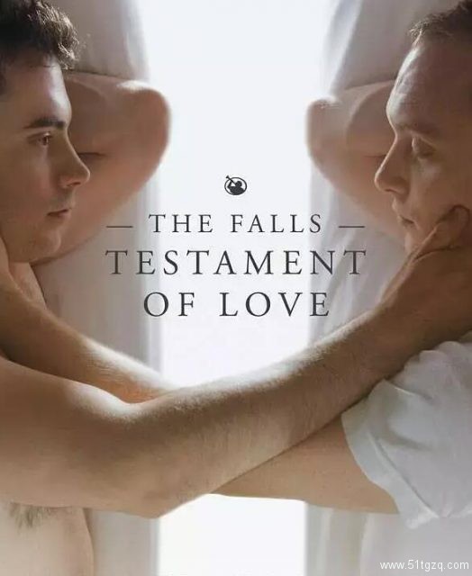 大陆同性情景喜剧《VIP健身房》全集，直男健身教练被调戏 - 51虹马