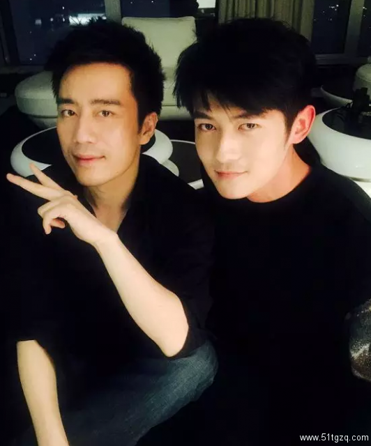 对gay最具吸引力的男人,你躺枪了吗? - 51虹马 对gay最具吸引力的男人,你躺枪了吗? - 51虹马