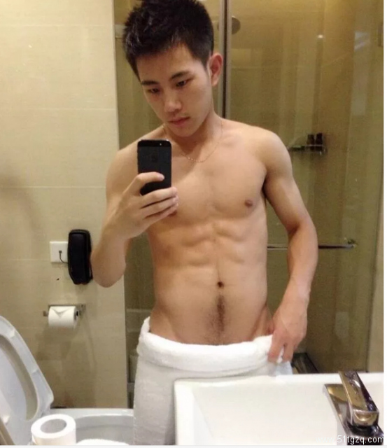 国内十大GAY都,第一名毋庸置疑! - 51虹马 国内十大GAY都,第一名毋庸置疑! - 51虹马