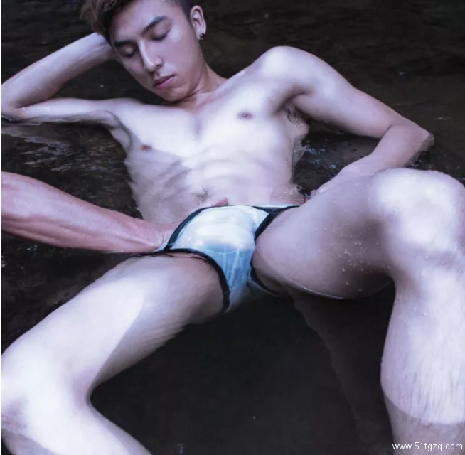 大三处男，想约但是迈不出那道坎儿 - 51虹马