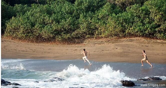 2017年同志电影年度报告来了！（数据、趋势、展望...） - 51虹马