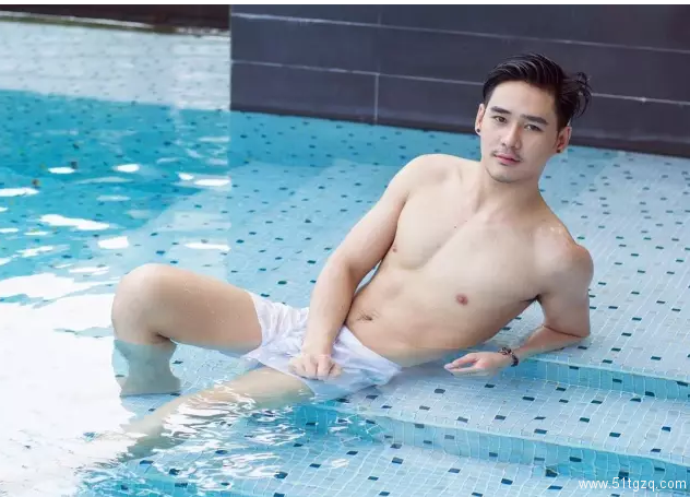 直男也喜欢男人的内裤，还是原味的... .. - 51虹马