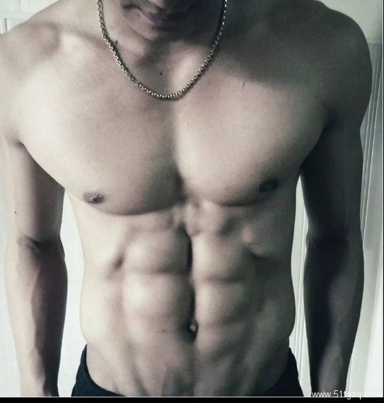 天！小受类型大盘点，原来我是这一款！ - 51虹马