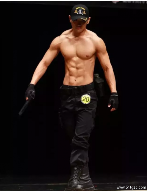 没让他进，他连2块钱也和我算！ - 51虹马