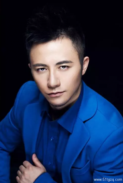 颜值逆天!帝都一姐,名媛皇后毛毛迅 - 51虹马 颜值逆天!帝都一姐,名媛皇后毛毛迅 - 51虹马