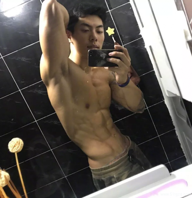 小攻说等他退休后就离婚，然后和我在一起 - 51虹马