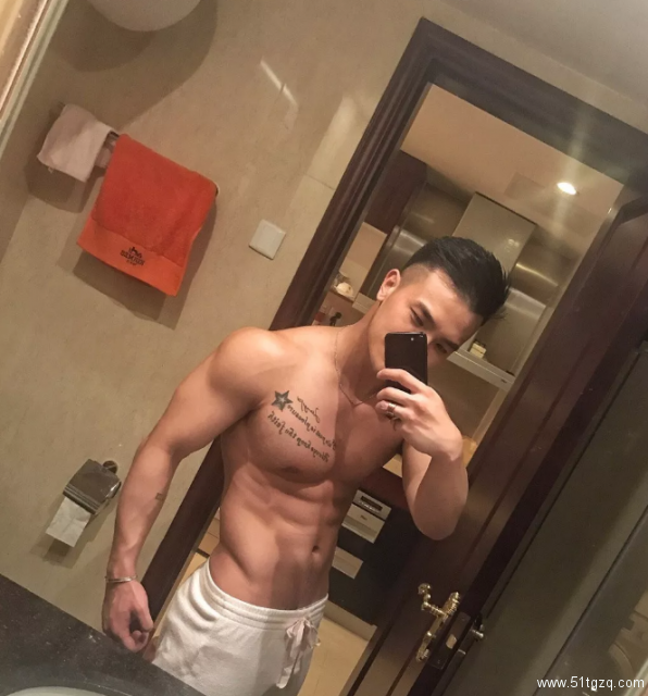 从P友变成男友是怎样的体验? - 51虹马 从P友变成男友是怎样的体验? - 51虹马