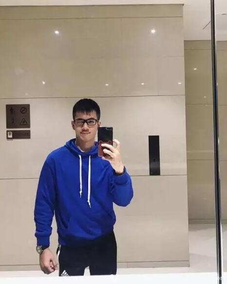 2017gay名媛网红权威排行榜 - 51虹马