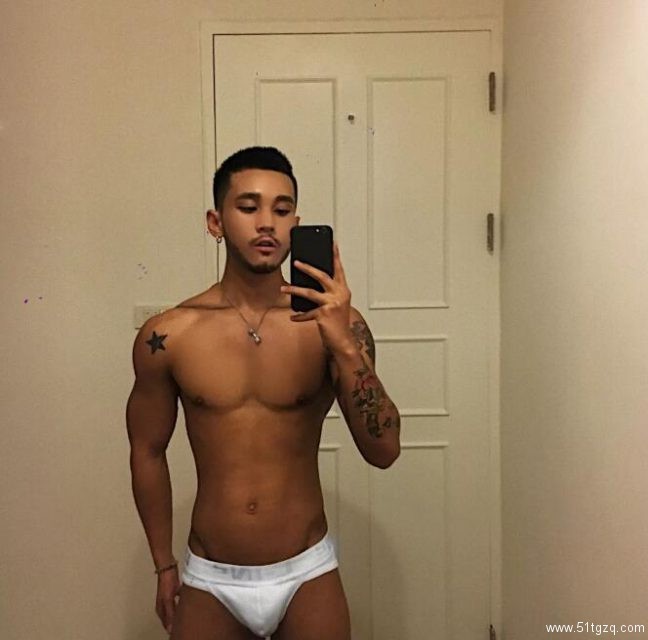 2017gay名媛网红权威排行榜 - 51虹马