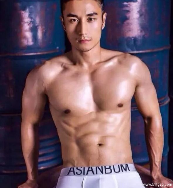 2017gay名媛网红权威排行榜 - 51虹马