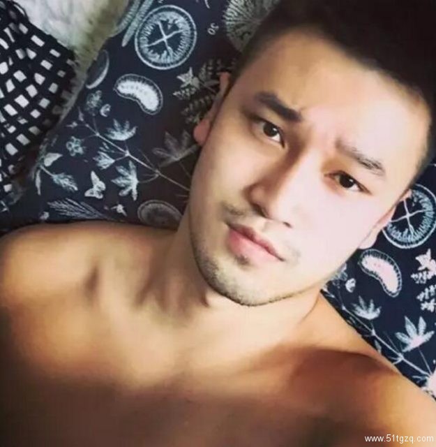 2017gay名媛网红权威排行榜 - 51虹马