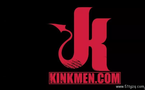 旧金山一年一度福尔瑟姆街展 皮革爱好者绝对不能错过的一场盛宴！ - 51虹马