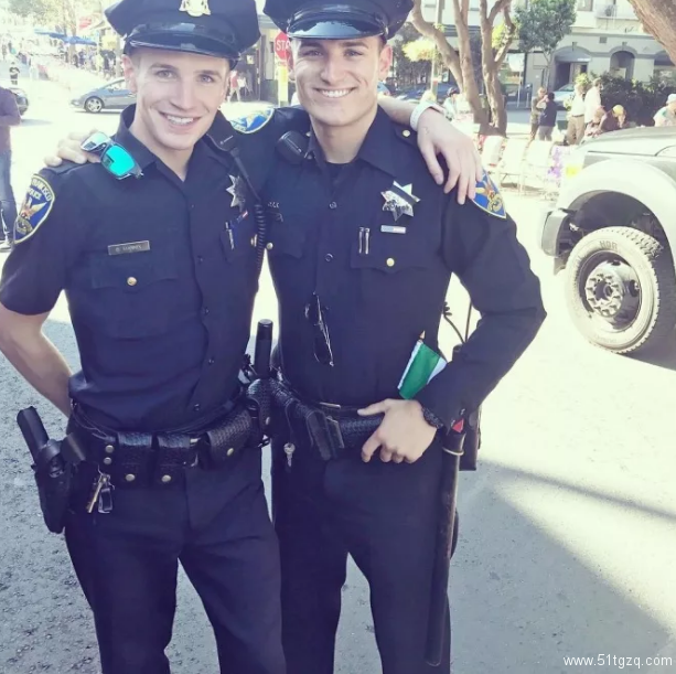 人造丁丁自动勃起？同志史上的今日事件 - 51虹马