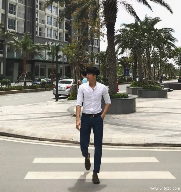 我先天后面不紧。 - 51虹马 我先天后面不紧。 - 51虹马