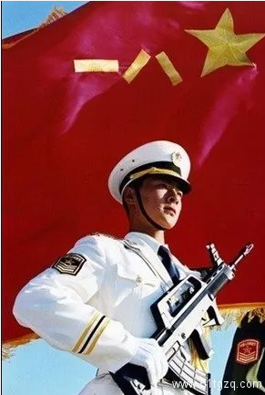 国内十大颜值大兵排行~第一名居然这么猛? - 51虹马 国内十大颜值大兵排行~第一名居然这么猛? - 51虹马