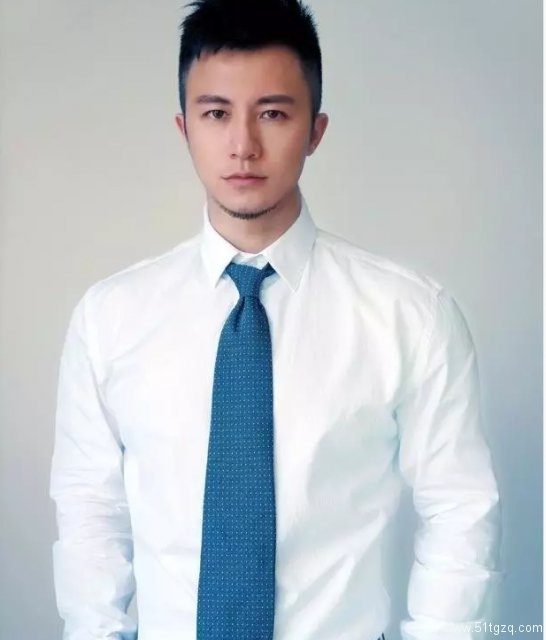 帝都VS上海滩名媛大PK，你喜欢的都在这！ - 51虹马