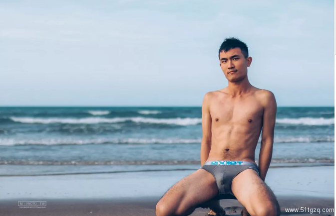 我是GAY,碍着你什么事了? - 51虹马 我是GAY,碍着你什么事了? - 51虹马